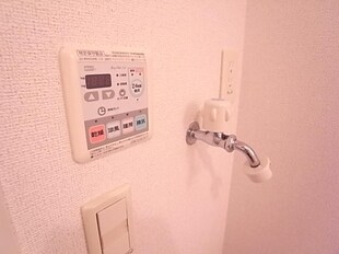 桜井駅 徒歩20分 2階の物件内観写真